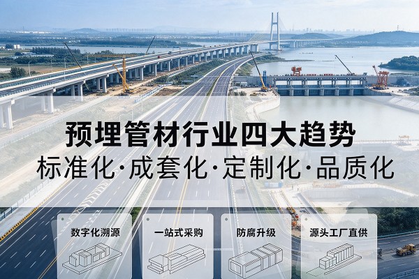 杂多行业发展趋势总结
