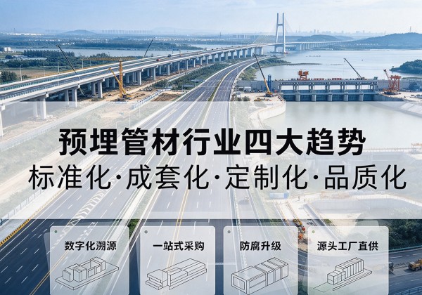 杂多行业发展趋势总结
